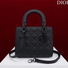 Christian Dior My Lady Bags